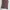 Nii canvas cargo pants photo 2