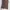 Nii Canvas Cargo Pants