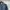 Daimaru kyoto japanese brand selvedge photo 3