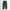 Armani exchange ripstop pants photo 1