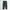 Armani Exchange Ripstop Pants