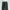 Armani exchange ripstop pants photo 3