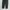 Armani exchange ripstop pants photo 2