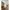 Kaos Outdoor Marmot Baselayer Hitam Polos Lembut Hiking Trek photo 5