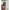 Kaos Outdoor Marmot Baselayer Hitam Polos Lembut Hiking Trek photo 6