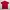 820. Polo Shirt UNIQLO Size M P68  LD98 photo 1