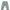 UNIQLO DENIM JEANS LONG PANTS | CELANA PANJANG | MNZA 16 photo 3