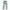UNIQLO DENIM JEANS LONG PANTS | CELANA PANJANG | MNZA 16 photo 1