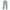 UNIQLO DENIM JEANS LONG PANTS | CELANA PANJANG | MNZA 16