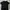 T shirt fred perry photo 1