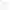 Streetwear Casual Wristlet Wanita white black photo 8