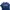 MLB New York YANKEES Script Collarless Buttondown Tee photo 2