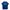 MLB New York YANKEES Script Collarless Buttondown Tee photo 1