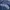 MLB New York YANKEES Script Collarless Buttondown Tee photo 4