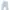 GAP SLIM FIT WHITE DENIM JEANS LONG PANTS | CELANA PANJANG | photo 3