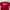 JERSEY BOLA URAWA REDS ORIGINAL 100% photo 5