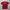 JERSEY BOLA URAWA REDS ORIGINAL 100% photo 2