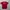 JERSEY BOLA URAWA REDS ORIGINAL 100%