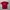 JERSEY BOLA URAWA REDS ORIGINAL 100% photo 1