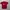 JERSEY BOLA URAWA REDS ORIGINAL 100%