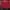 JERSEY BOLA URAWA REDS ORIGINAL 100% photo 6