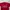 JERSEY BOLA URAWA REDS ORIGINAL 100% photo 4