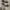 Sneakers NewBalance 999 photo 4