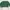 cardigan rajut korea green  photo 1