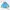 Vintage Sportswear Windbreaker Pria cream blue photo 1