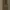 Vintage Y2K Casual pants Pria brown photo 2