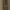 Vintage Y2K Casual Pants Pria Brown