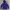 JAKET DESCENTE ALTER RAIN HOODIE OLAHRAGA photo 1