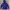 JAKET DESCENTE ALTER RAIN HOODIE OLAHRAGA
