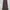 Carhartt Pants Brown Colour photo 2