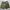HINSON short cargo pants size 30 photo 1