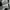 Adidas Streetwear Y2K Jersey Pria white black photo 3