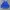 Vintage Sportswear Windbreaker Pria blue photo 4