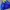 Vintage Sportswear Windbreaker Pria blue photo 7