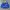 Vintage Sportswear Windbreaker Pria blue photo 2