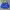 Vintage Sportswear Windbreaker Pria Blue