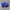 Vintage Sportswear Windbreaker Pria blue photo 6