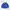 Vintage Sportswear Windbreaker Pria blue photo 1