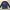 JERSEY LONGSLEEVE OAKLEY STRIKING UTILITY ORIGINAL 100% photo 2