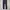 PT01 Performance Travel Wool Blend Pants photo 6