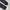 PT01 Performance Travel Wool Blend Pants photo 8