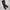PT01 Performance Travel Wool Blend Pants photo 4