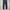 PT01 Performance Travel Wool Blend Pants photo 1