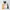 Streetwear Y2K Sweatshirt Pria multicolor photo 2