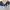 Streetwear Y2K Sweatshirt Pria multicolor photo 7