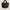 Handbag etnik tas jinjing tas tangan photo 2
